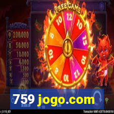 759 jogo.com