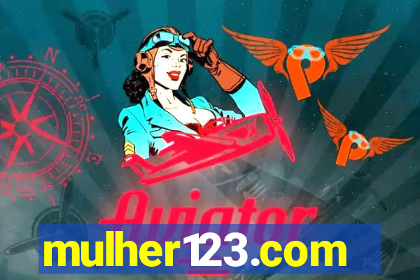 mulher123.com