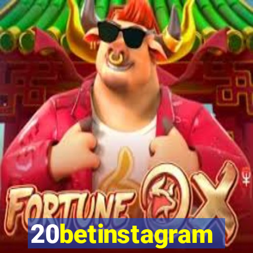 20betinstagram