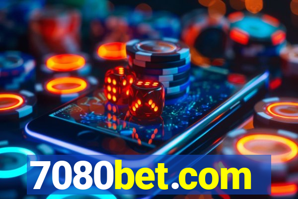 7080bet.com