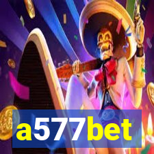 a577bet