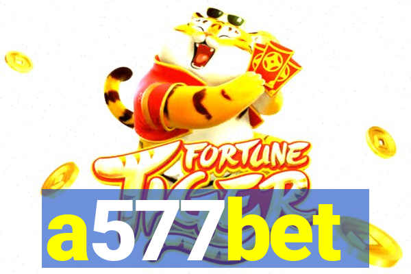 a577bet