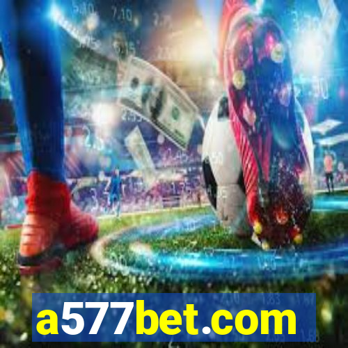 a577bet.com