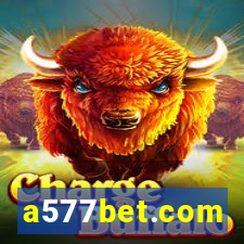 a577bet.com