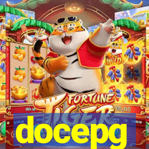 docepg