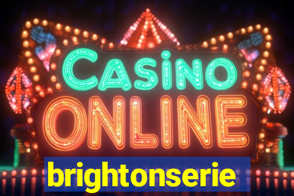 brightonserie