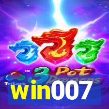 win007