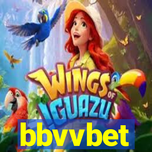 bbvvbet