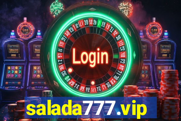 salada777.vip