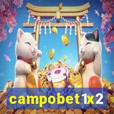 campobet1x2