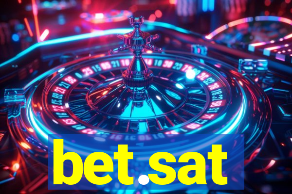 bet.sat