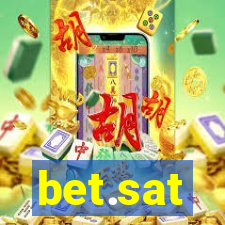 bet.sat