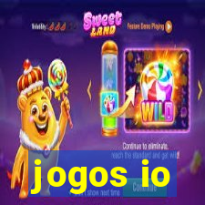 jogos io