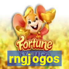 rngjogos