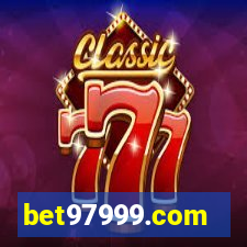 bet97999.com