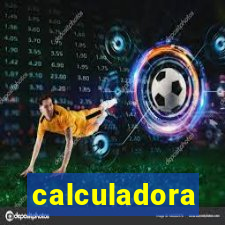 calculadora probabilidade gêmeos