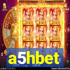 a5hbet