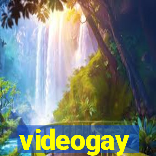 videogay