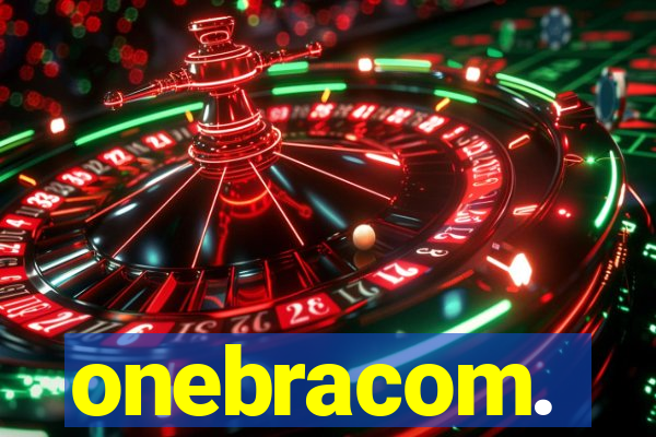 onebracom.