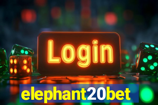 elephant20bet