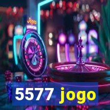 5577 jogo