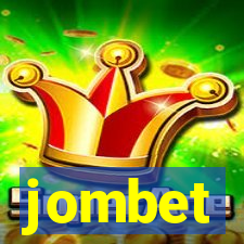 jombet