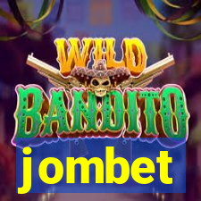 jombet