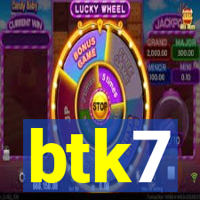 btk7