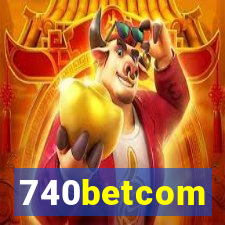 740betcom