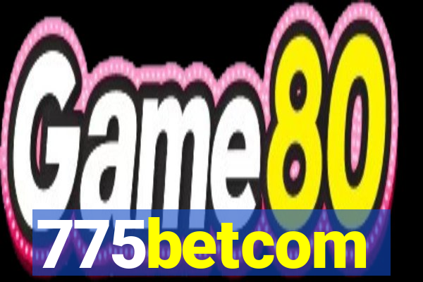 775betcom