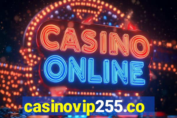 casinovip255.com