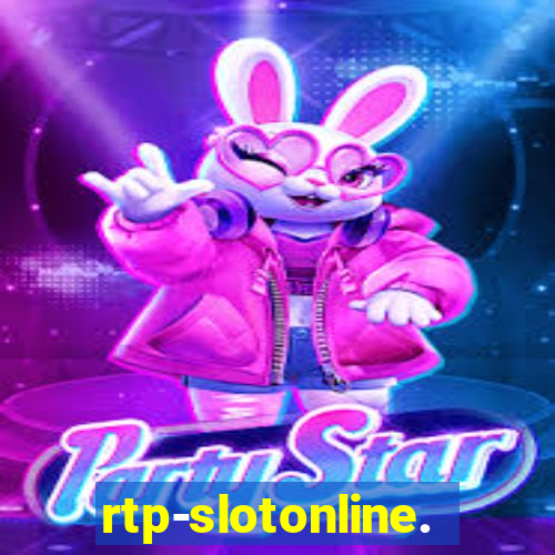 rtp-slotonline.com