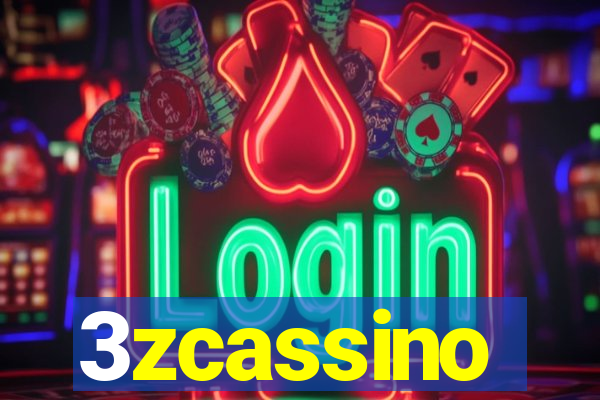 3zcassino