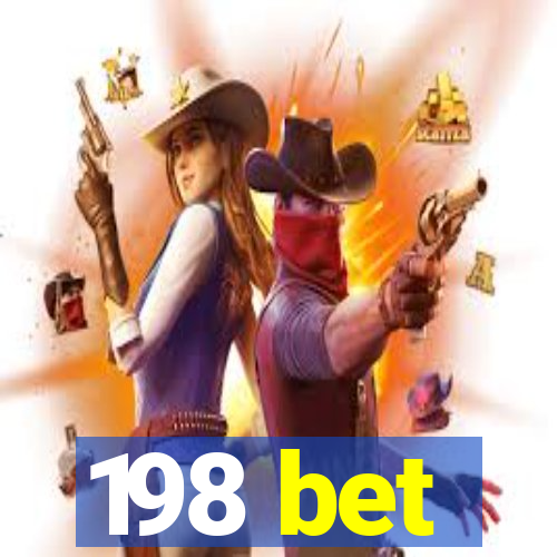 198 bet