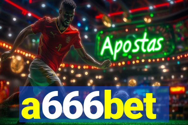 a666bet