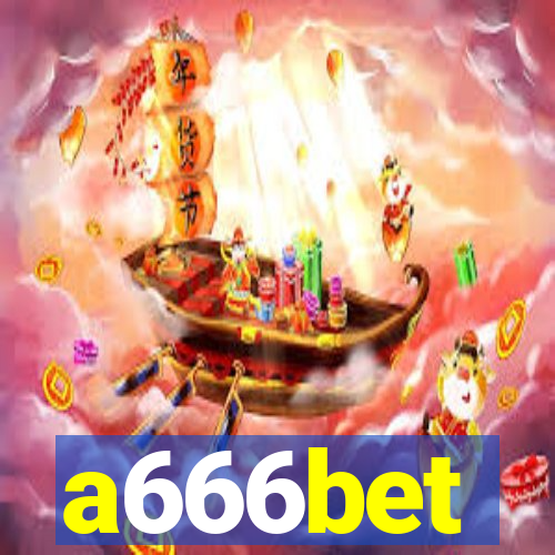 a666bet