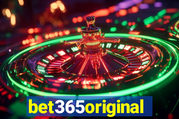 bet365original