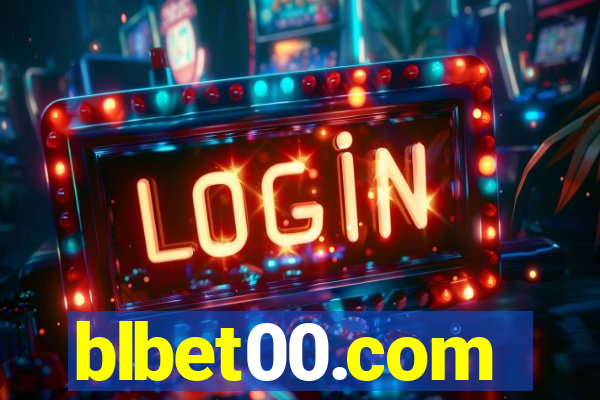 blbet00.com