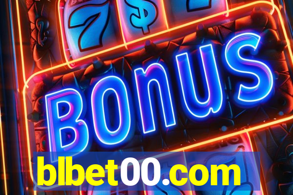 blbet00.com