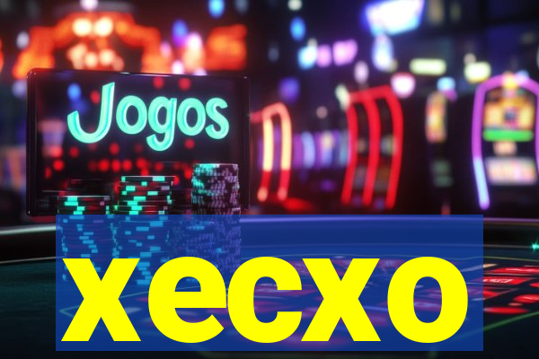 xecxo