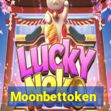 Moonbettoken