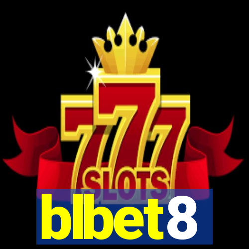 blbet8