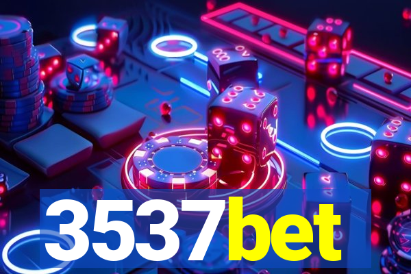 3537bet