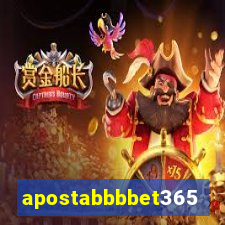 apostabbbbet365