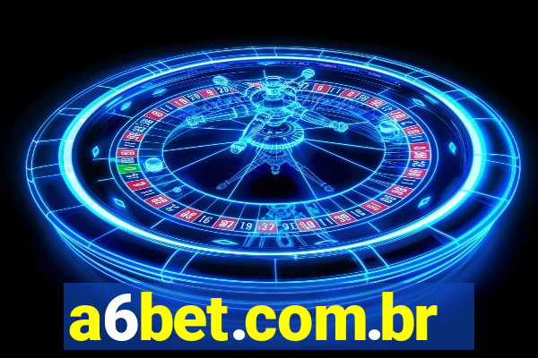 a6bet.com.br