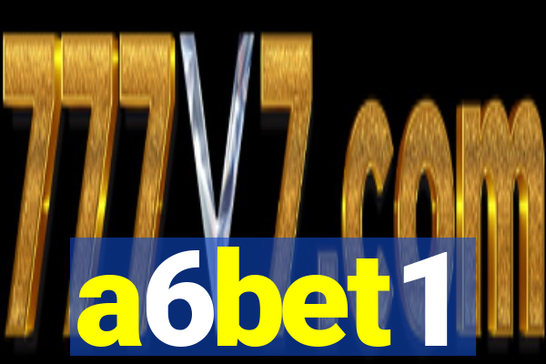 a6bet1