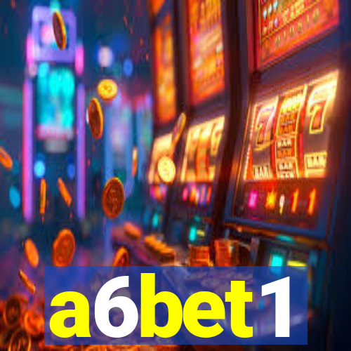 a6bet1