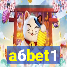 a6bet1