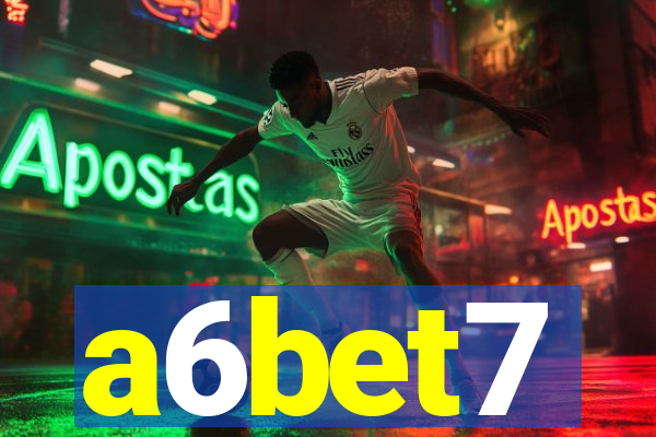 a6bet7