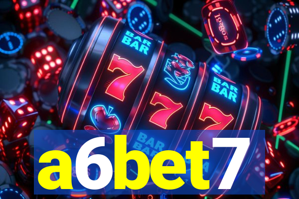 a6bet7